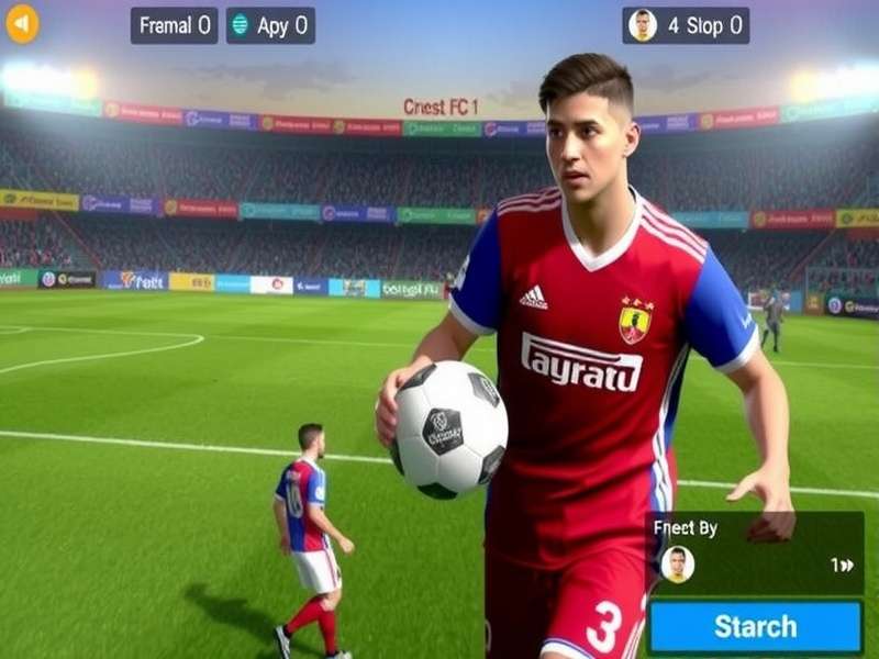 Bengaluru FC Challenge Community Events